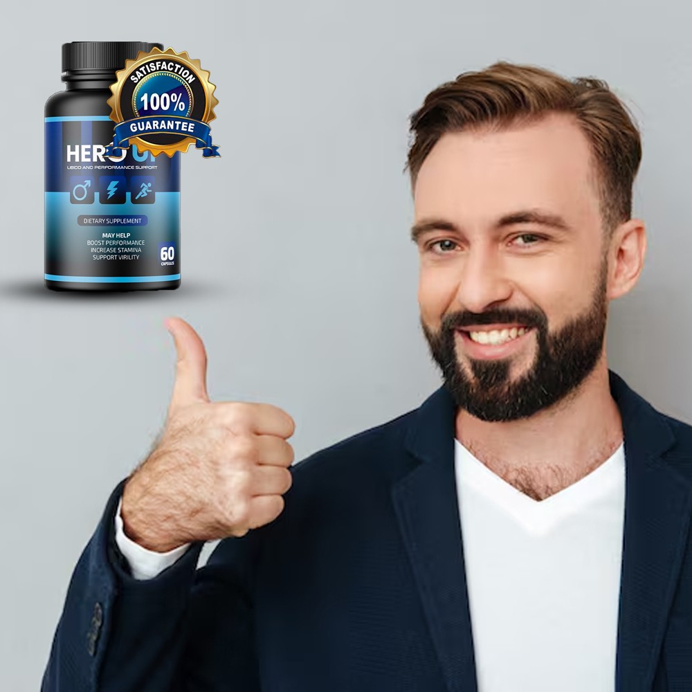 Hero Up-review1